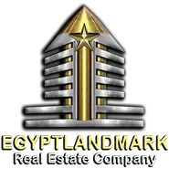 Villas & Palaces For Sale in Egypt