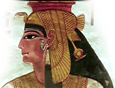 فلل وقصور للبيع في مصر